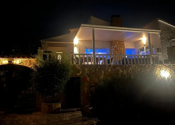 Casa Biamar Appartamento *