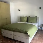 Casa Biamar דירה