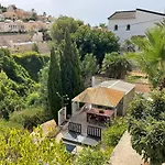Casa Biamar דירה