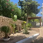 Casa Biamar * קלפה