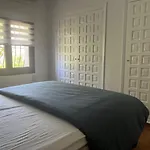 Casa Biamar קלפה