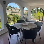 Casa Biamar * קלפה