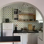 Casa Biamar * קלפה