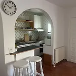 Casa Biamar * קלפה