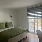 Casa Biamar דירה קלפה
