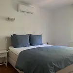דירה Casa Biamar