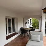 Casa Biamar *
