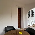 Casa Biamar דירה *
