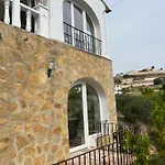 Casa Biamar * קלפה