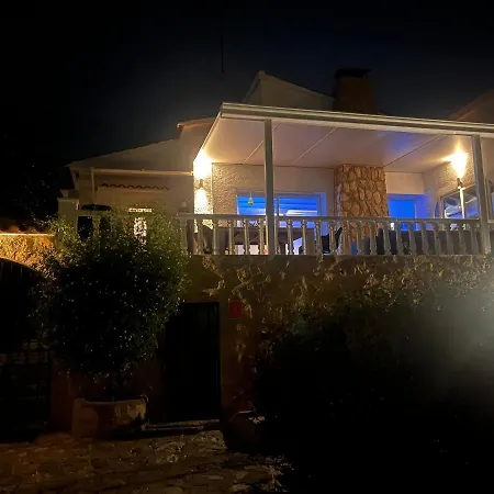 Casa Biamar 公寓 *