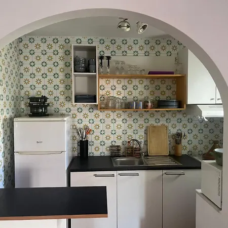 Casa Biamar * Calp