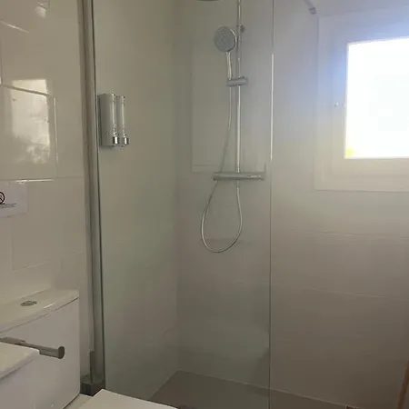 Casa Biamar Calp