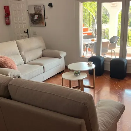 Casa Biamar
